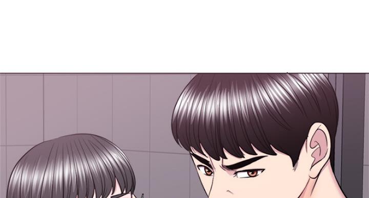 第82话90