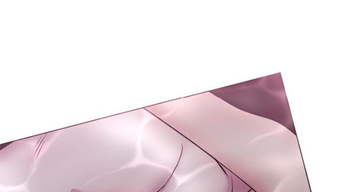 第74话109