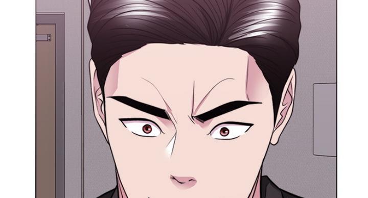 第95话42