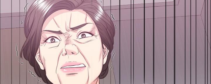 第46话163
