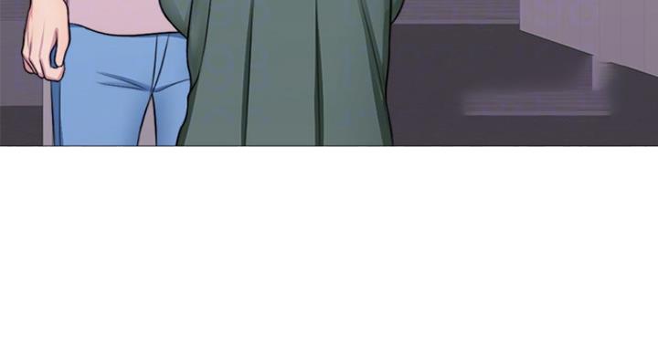 第61话34