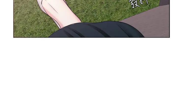 第54话90