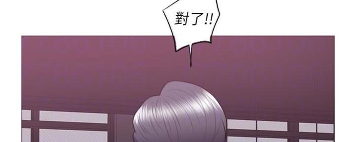 第47话35