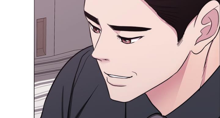 第87话46