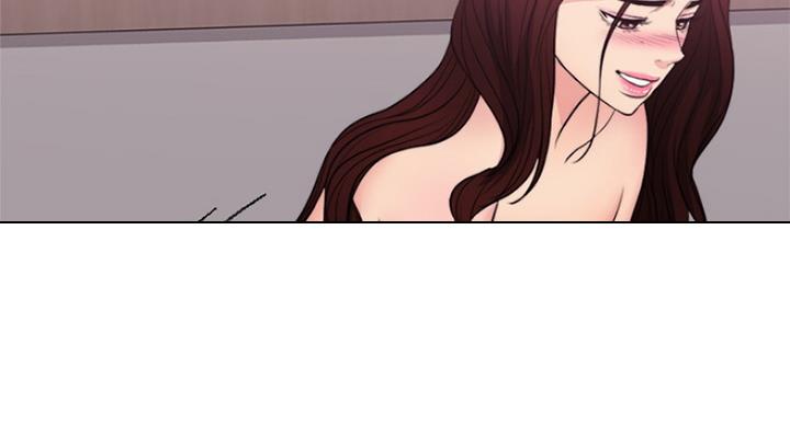 第81话24
