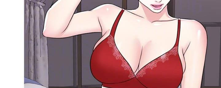 第47话52