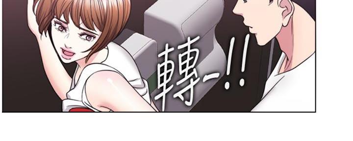 第48话57