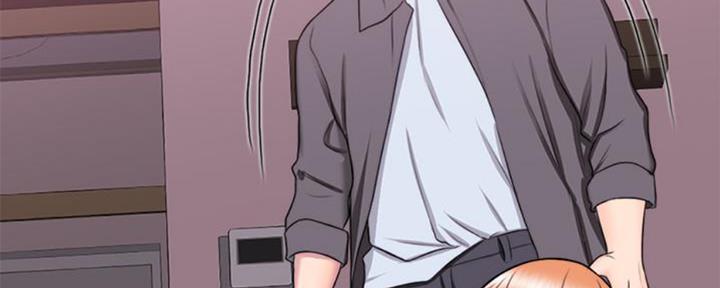 第49话164