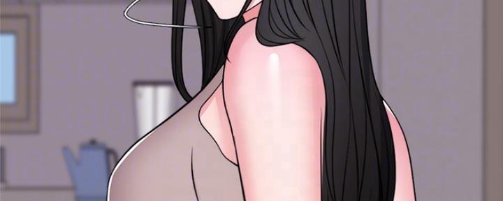 第104话56