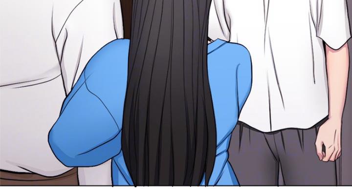 第69话18
