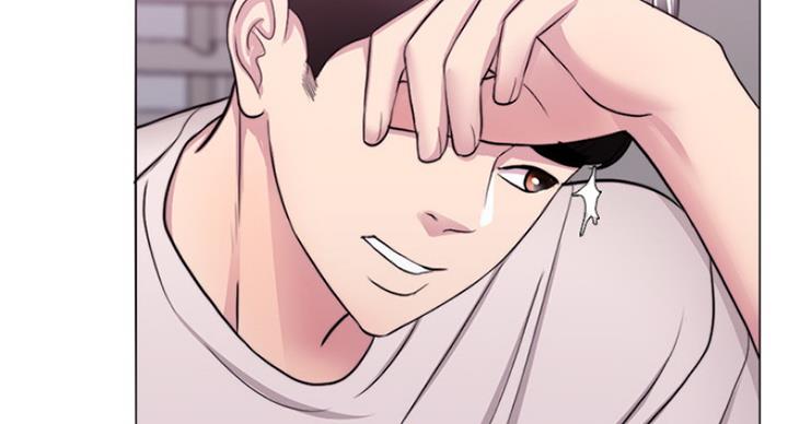 第72话8
