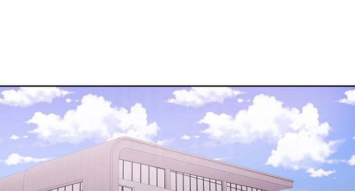 第82话64