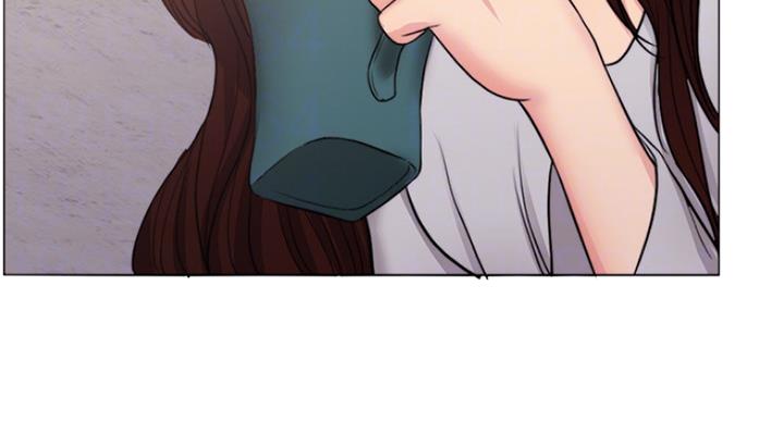 第73话55