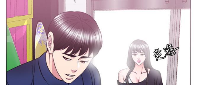 第109话100