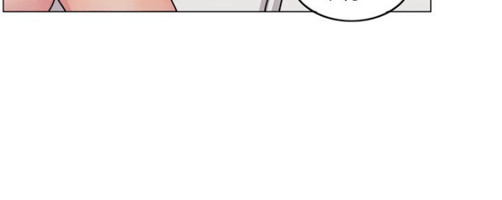 第99话140