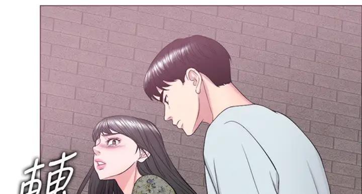 第54话62