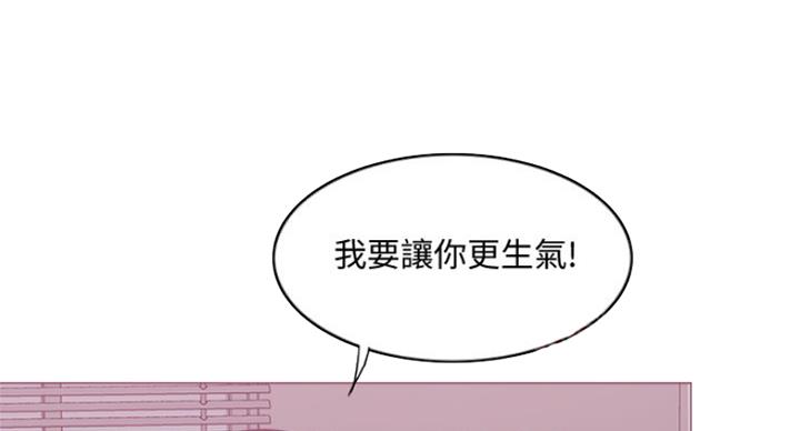 第82话60