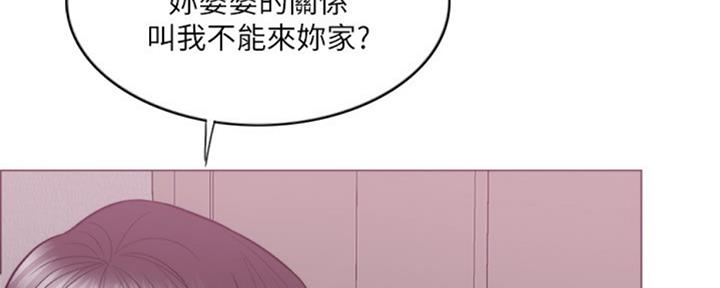第52话27