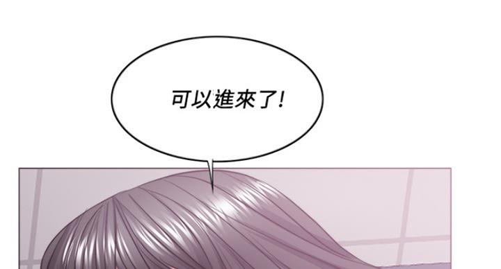 第82话160