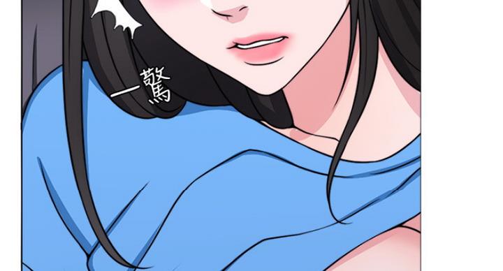 第68话21