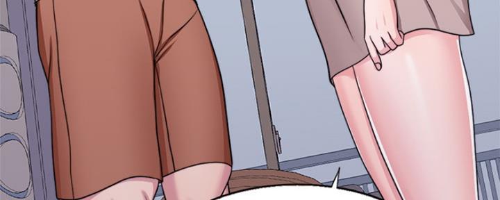 第104话43