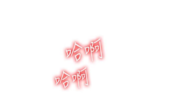 第57话85