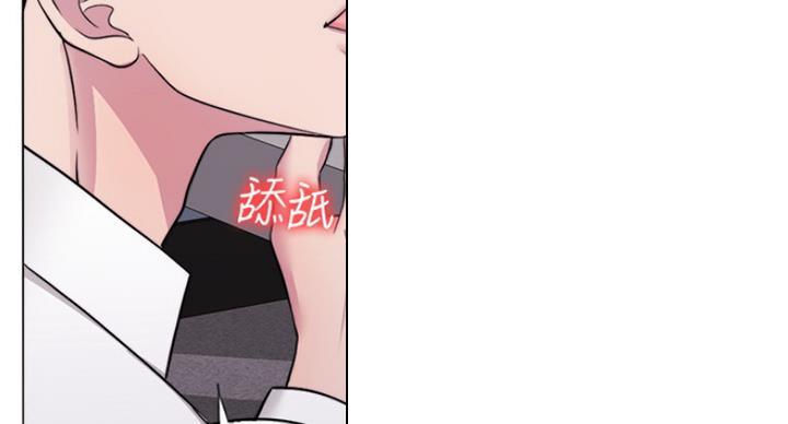 第70话38