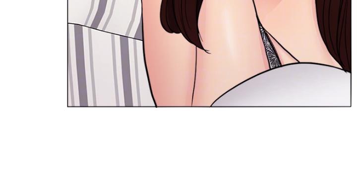 第86话16
