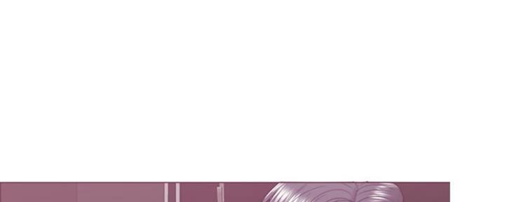 第48话33