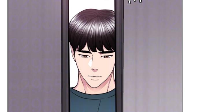 第88话50