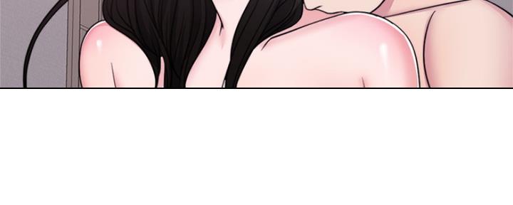 第103话51