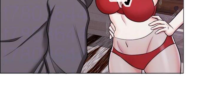 第49话145