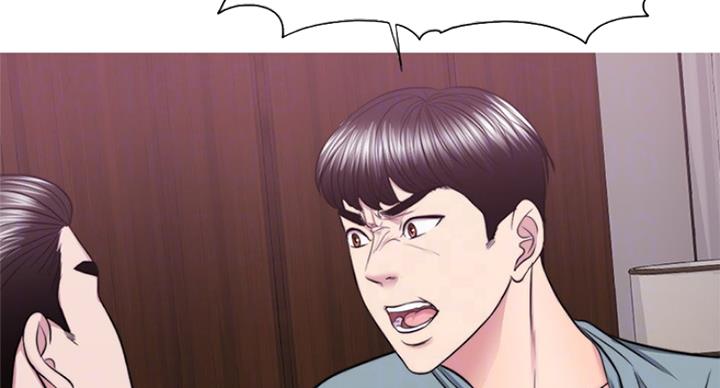 第94话43