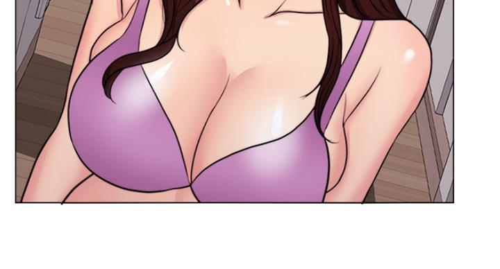 第76话91