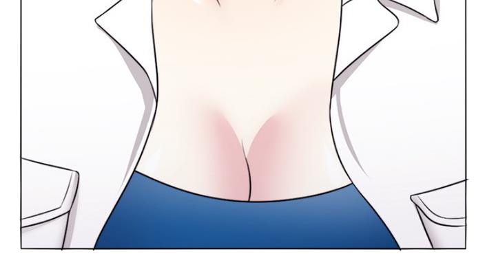 第61话54