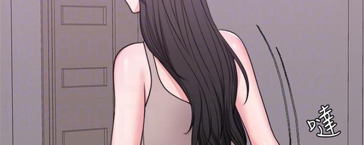 第104话10