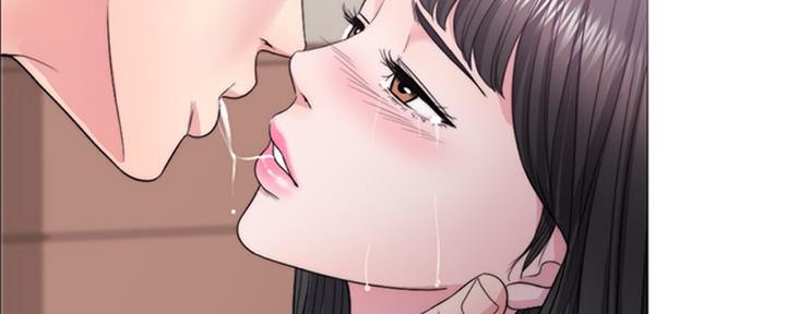 第52话79