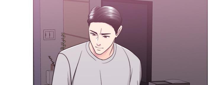 第107话32