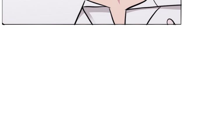 第81话41