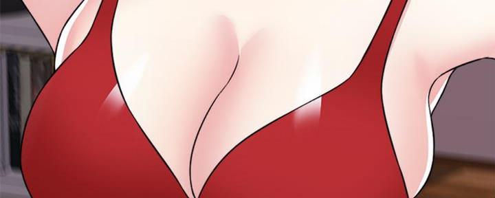 第49话150