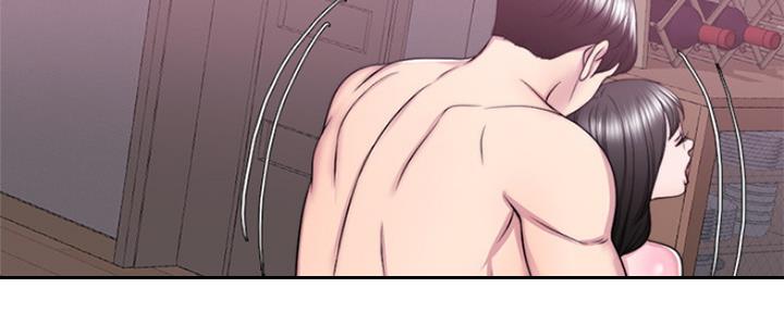 第107话65