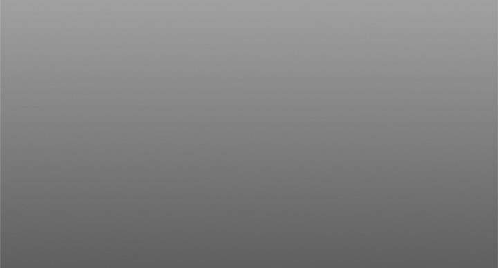 第66话67