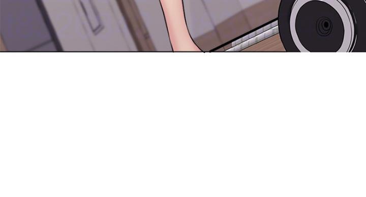 第96话47