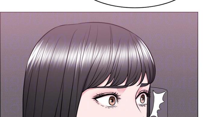 第65话90