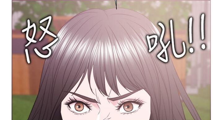 第58话60