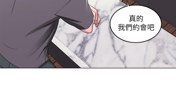 第41话65