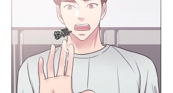 第58话88