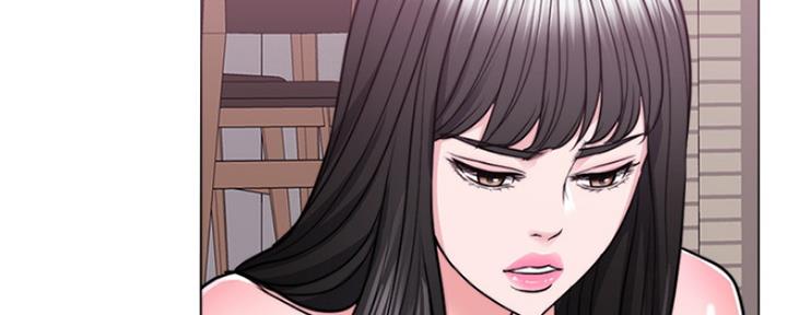 第103话128