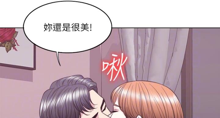 第57话52