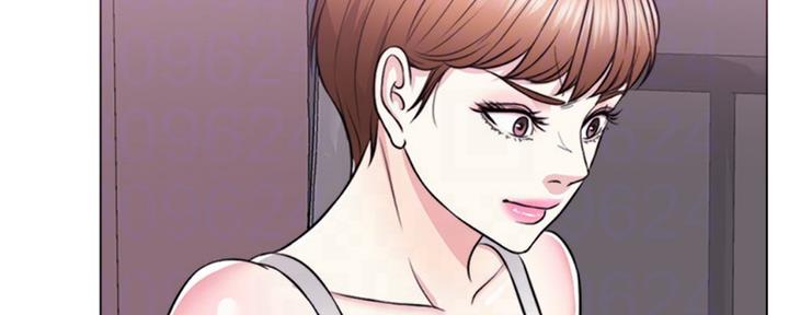 第51话113